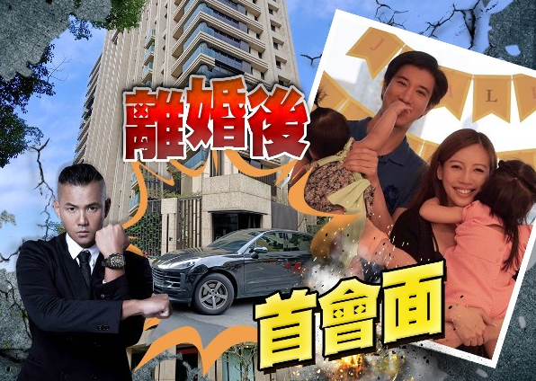 李靓蕾再发文回应王力宏，称已经报警，手里有证据尺度太大要打码