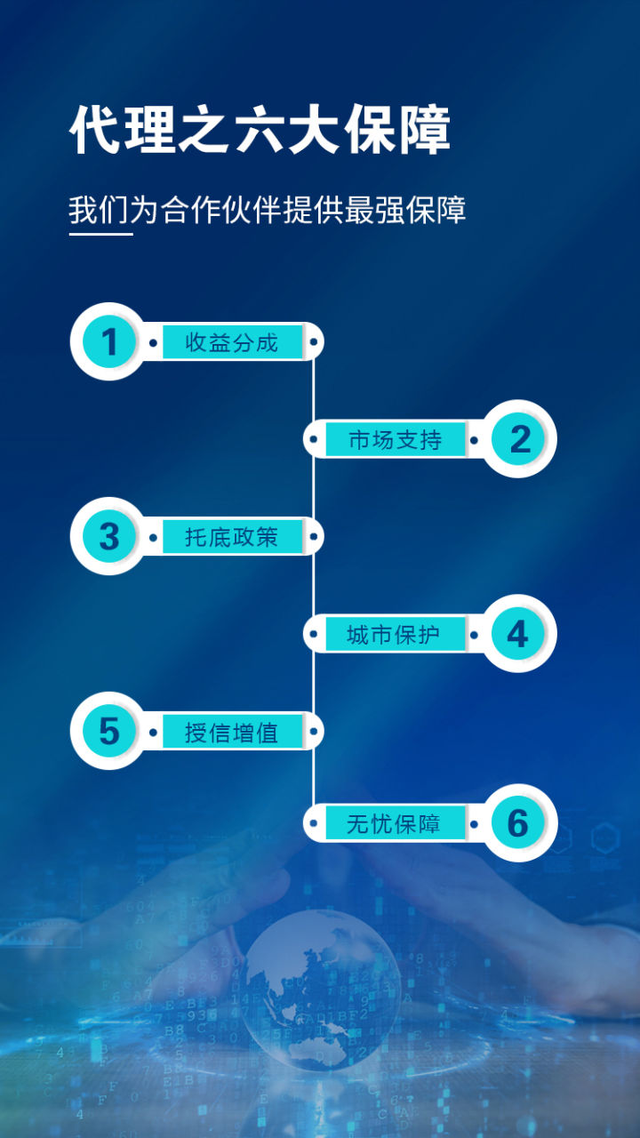 蓄势七载，再谱华章-尚亿创新7周年庆典暨全国招商会诚邀您的莅临
