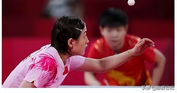 娱乐圈鲜为人知的亲属关系，陈凯歌陈赫不算啥，每一对都意想不到