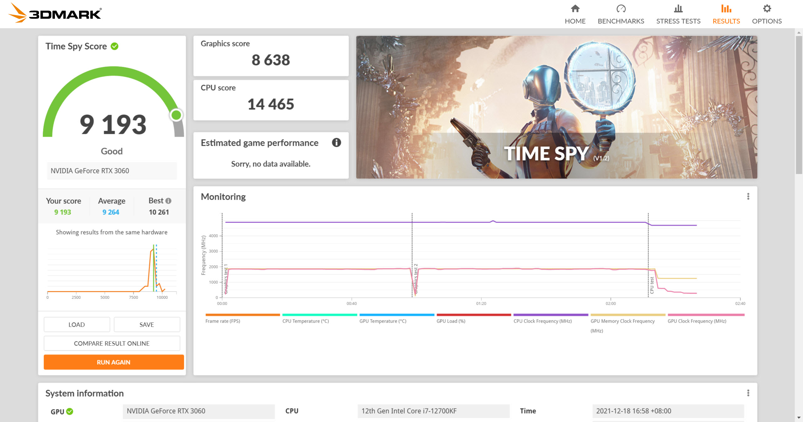 全面进化的精确制导，微星MAG Z690 TOMAHAWK WIFI D4战斧导弹评测