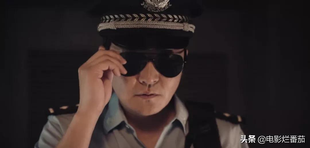 收视破1.8,排名第一!央视这部谍战剧凭什么这么“豪横”?