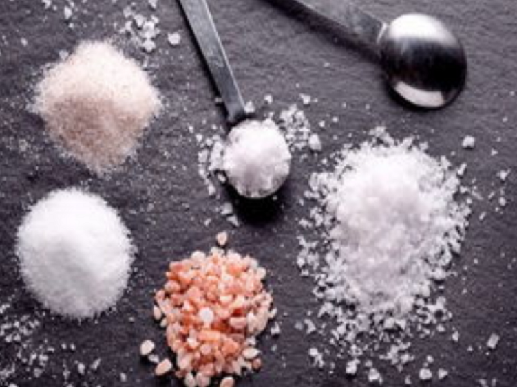 ʾͲҪˣνкܶ࣬ЩӦٳ