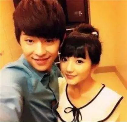 偷逃税被罚1.06亿的邓伦，生活中是个怎样的人？