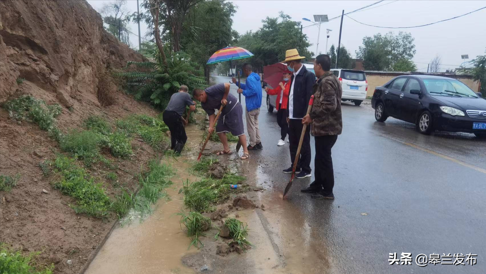 ������ˮ�����š�Ѵ������ ���η�Ѵ��ȫ���̰ӡ�