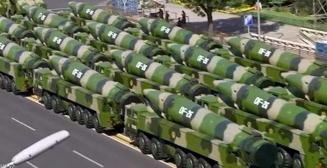 6410ö6780öԶƵҩԱȣߴͬһ