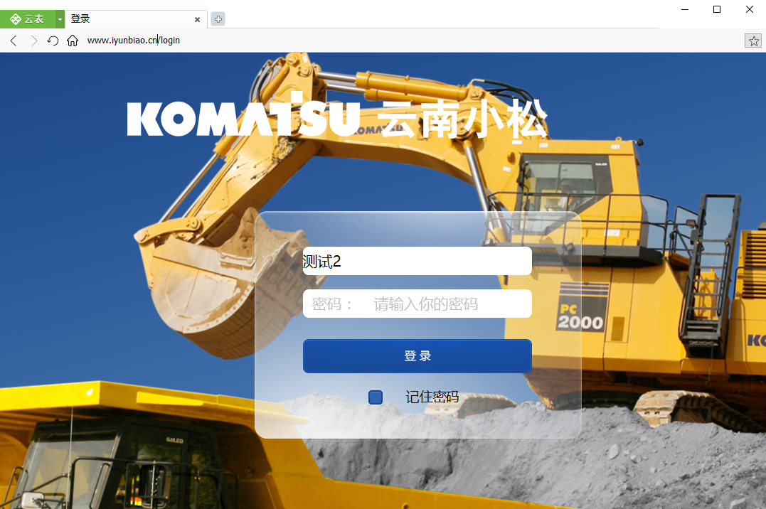 叹为观止！四款让人赞不绝口的优质软件，越用越上瘾