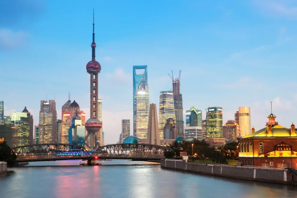 “上海市高校”最新排行榜，复旦无缘榜首，同济大学表现亮眼