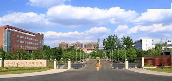 22年四川单招报名时间过半，双高院校精讲，附分数推荐，值得收藏