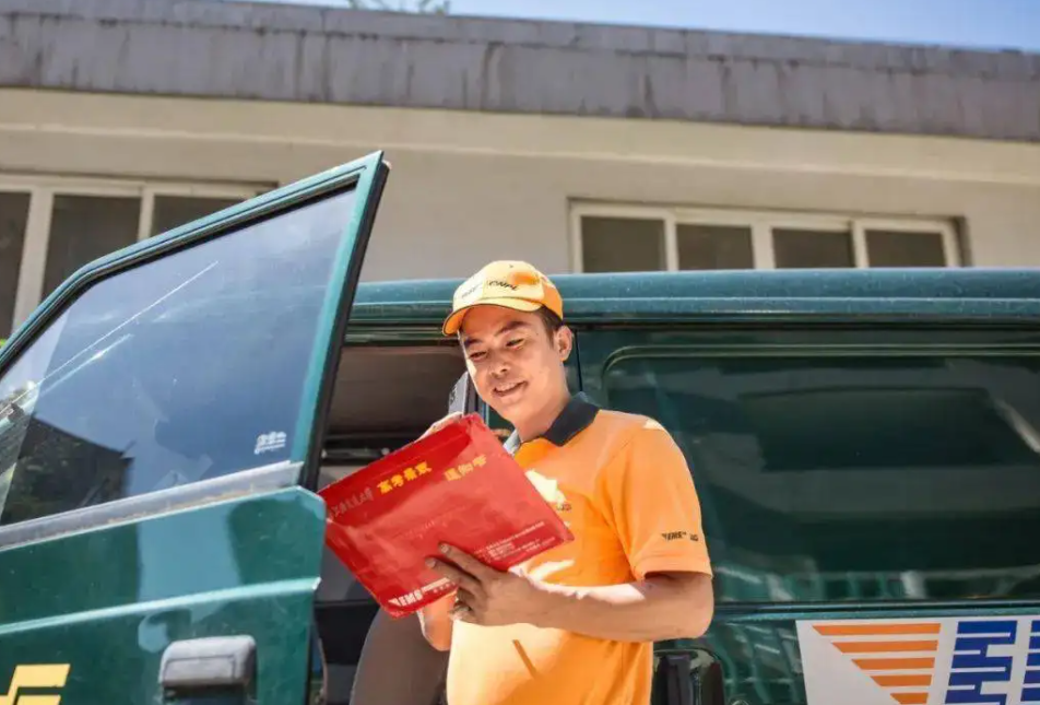 高考锦鲤556分考入上交，这志愿填的真有技术水平，差一点都不行