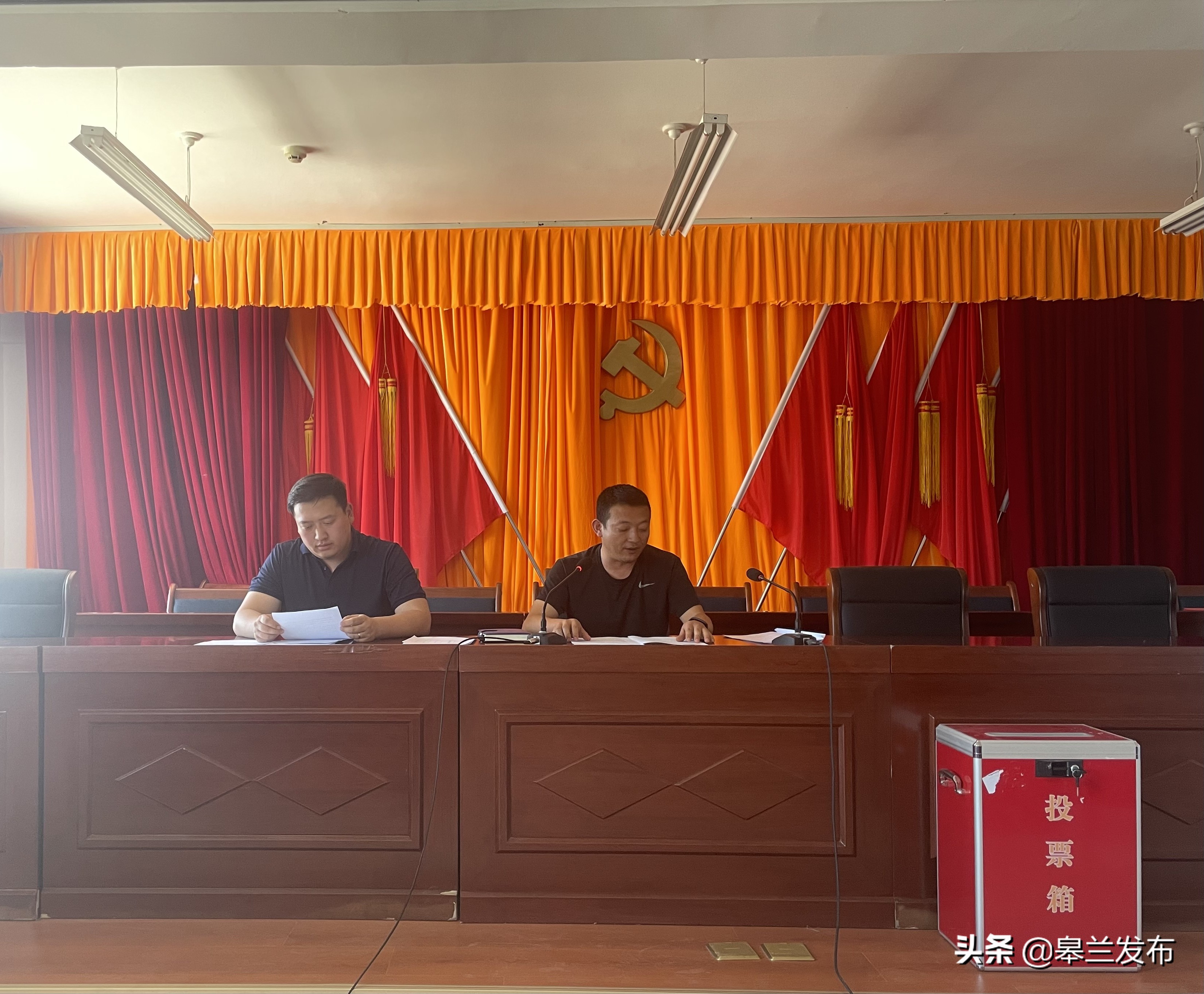 ���������ڹ�ҵ԰����Эһ��һ��ȫ������ٿ�