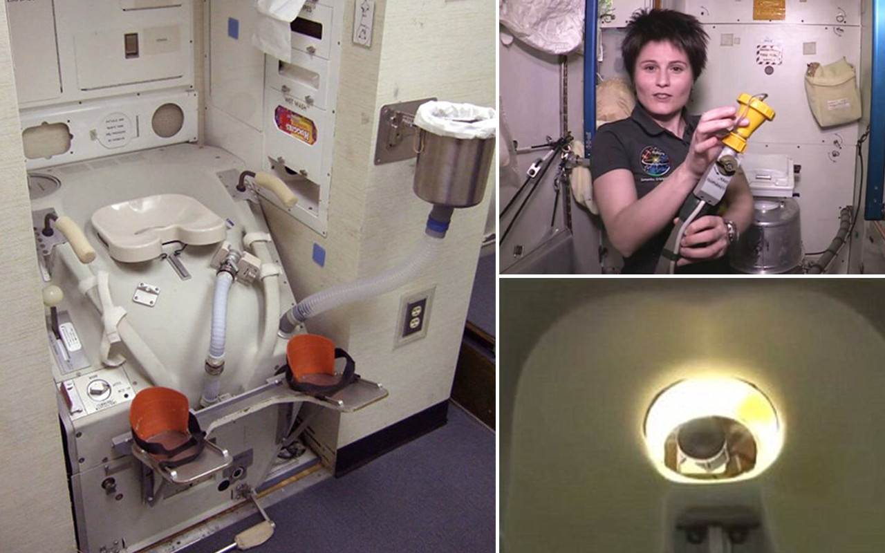 �������������ϵ�96��ֽ��㣬���˰�����ͣ���Ұ����ʵ���ҡ�