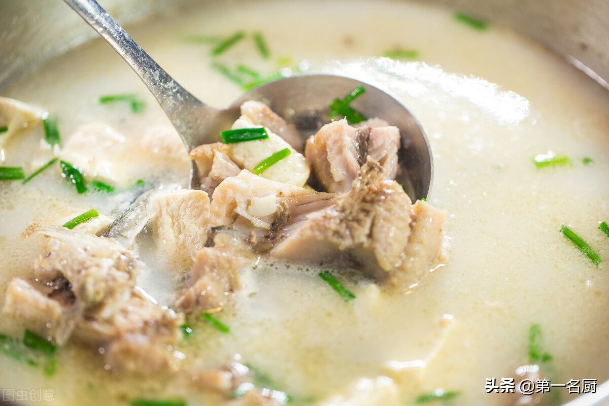 不会做菜怎么办？学会这6个烹饪原理，让你厨艺大增，做菜不求人