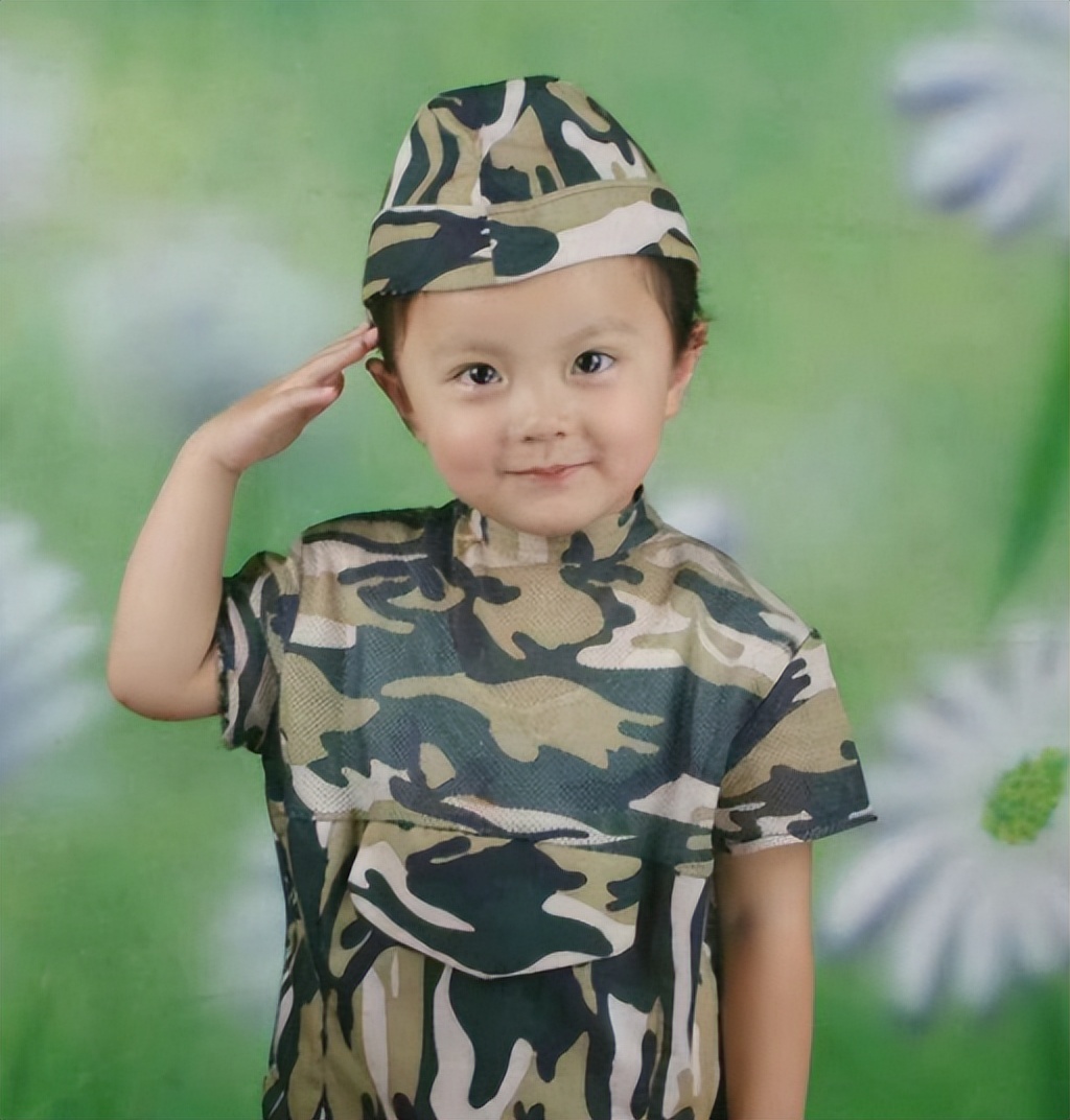 赵今麦字体，堪称学生字体中的“天花板”，在电脑阅卷中尽显优势