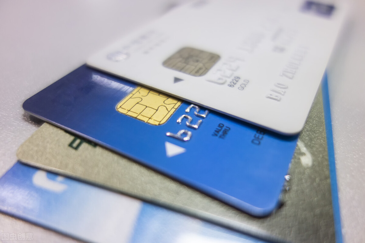 一般信用卡的利息是多少（信用卡的利息是多少）