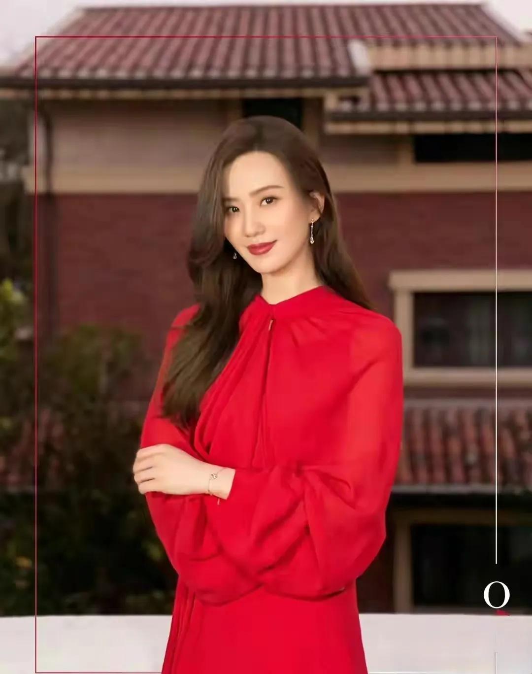 喜欢刘诗诗