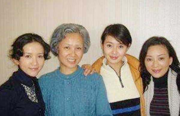 女性结婚是选择独生子女家庭，还是二胎家庭好？周全考虑很重要