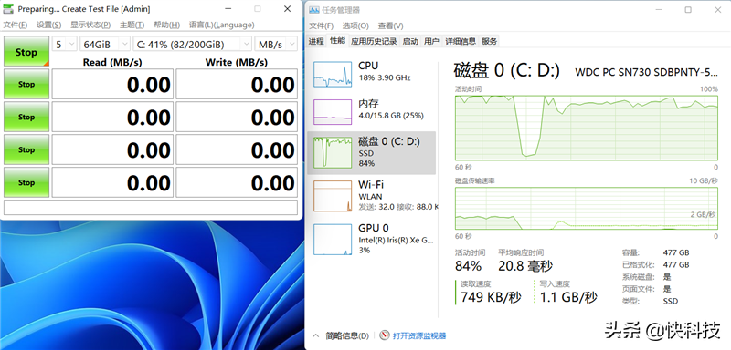 联想小新air14arr（推荐1款性价比最高的电脑）