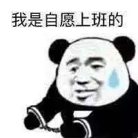 2022年房价还要涨？认准这35条实用干货，拒绝被收割