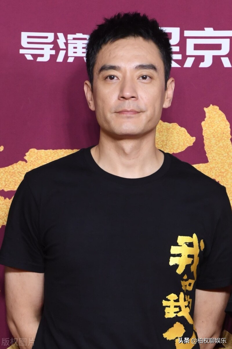 谁才是真正的“腹有诗书气自华”？李光洁、谭凯，谁更厉害？