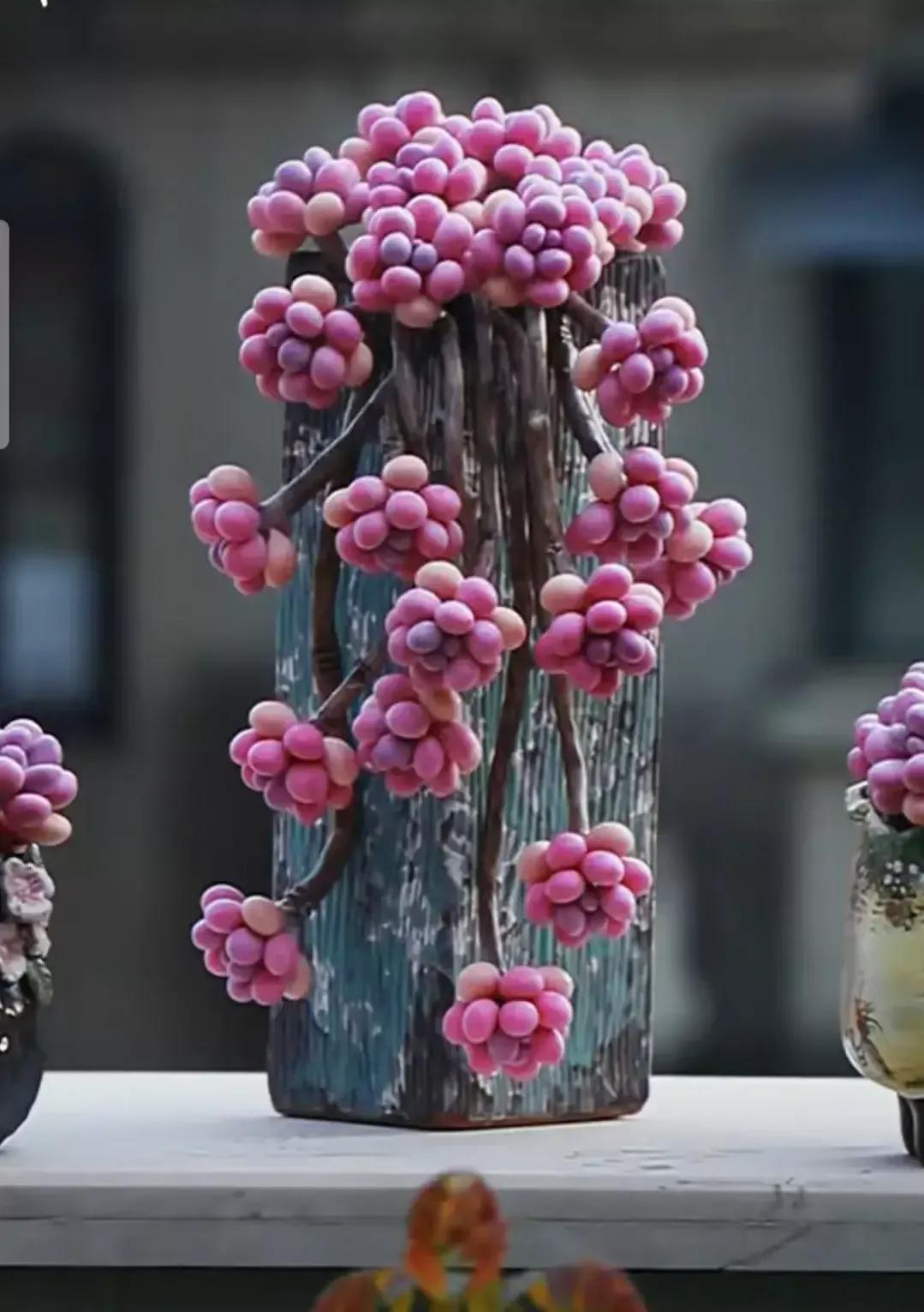 人生百味经典句子