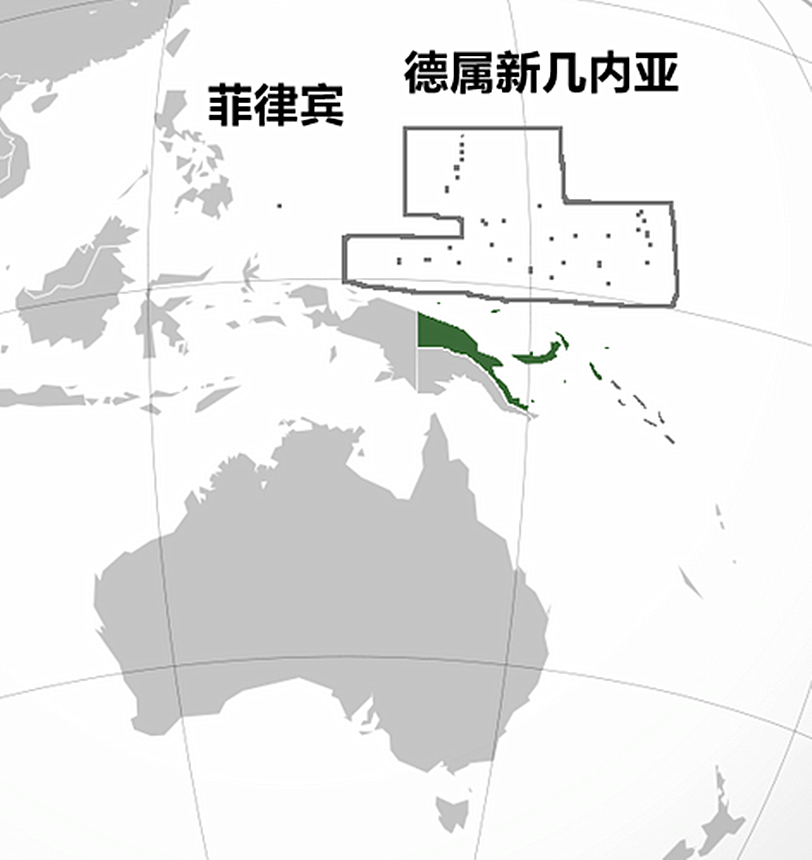 帕劳共和国,帕劳共和国面积与人口
