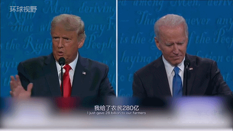 一言不合冻结资产，美式强盗把戏还能玩多久？