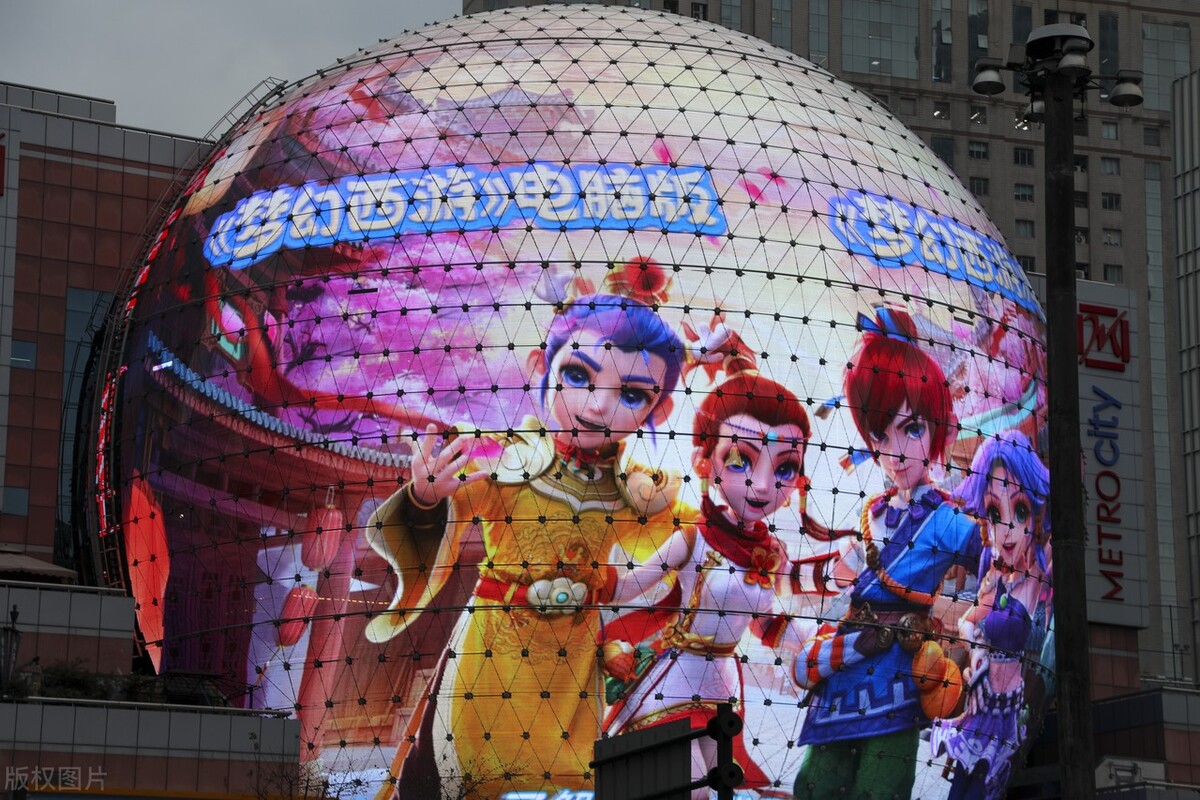 网易出走尽牛人，丁磊一人定乾坤 游戏养猪两不误，实乃人间逍遥人