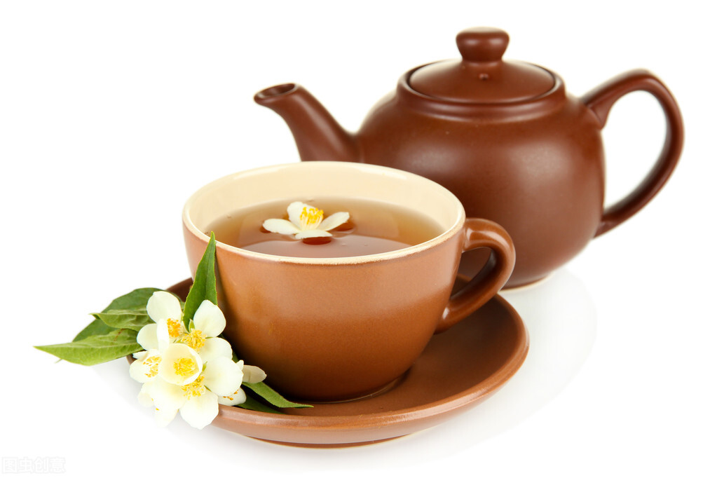 什么樣的茶杯才算好茶杯？一文幫你挑到最實用的茶器