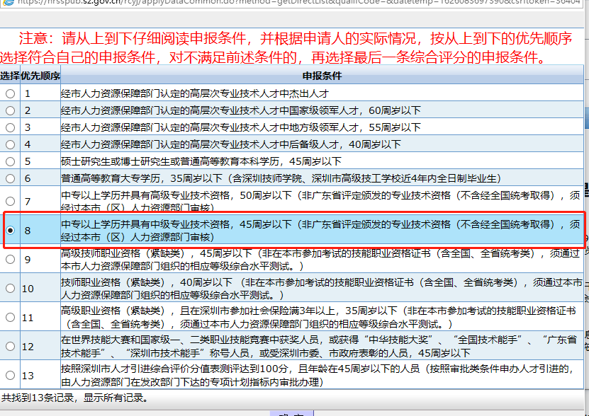 还在花钱办深户的看过来：教你免费办深户！（记得收藏）