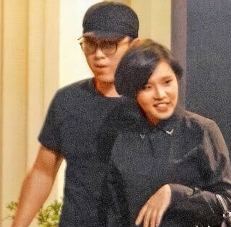 9年后再看《小时代》四朵金花差距太大了