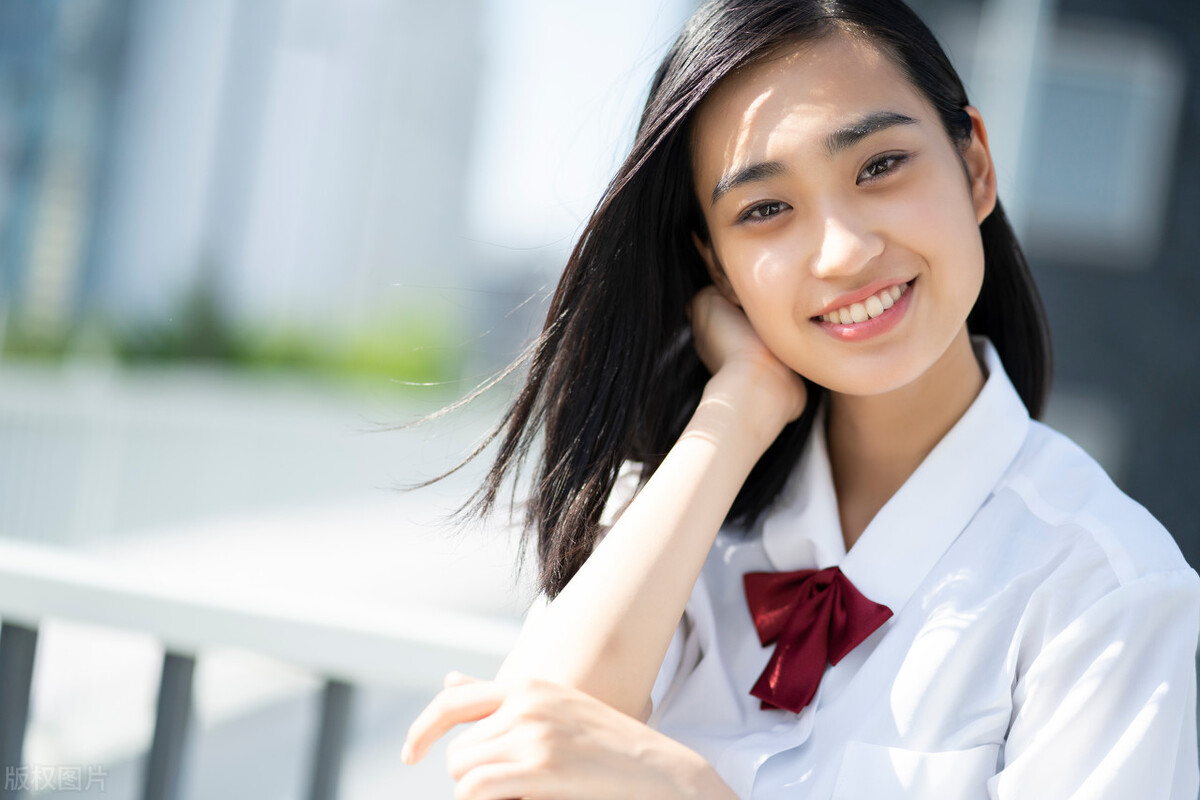 真实分析：学日语哪家网校好？如何选择？