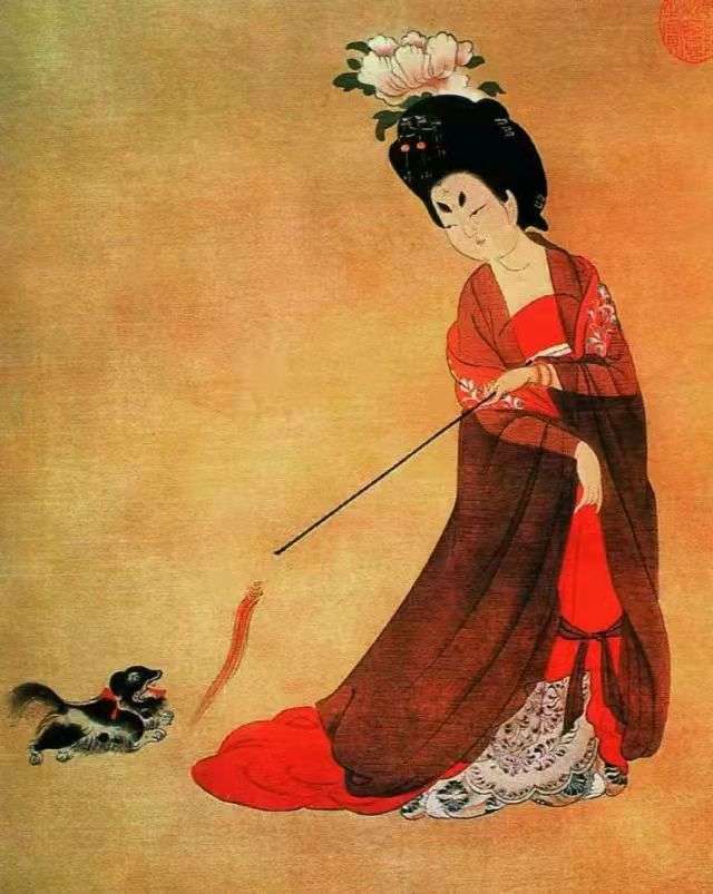 同为唐朝古装剧，为何《风起洛阳》被吐槽，殷桃烂剧却口碑逆转？