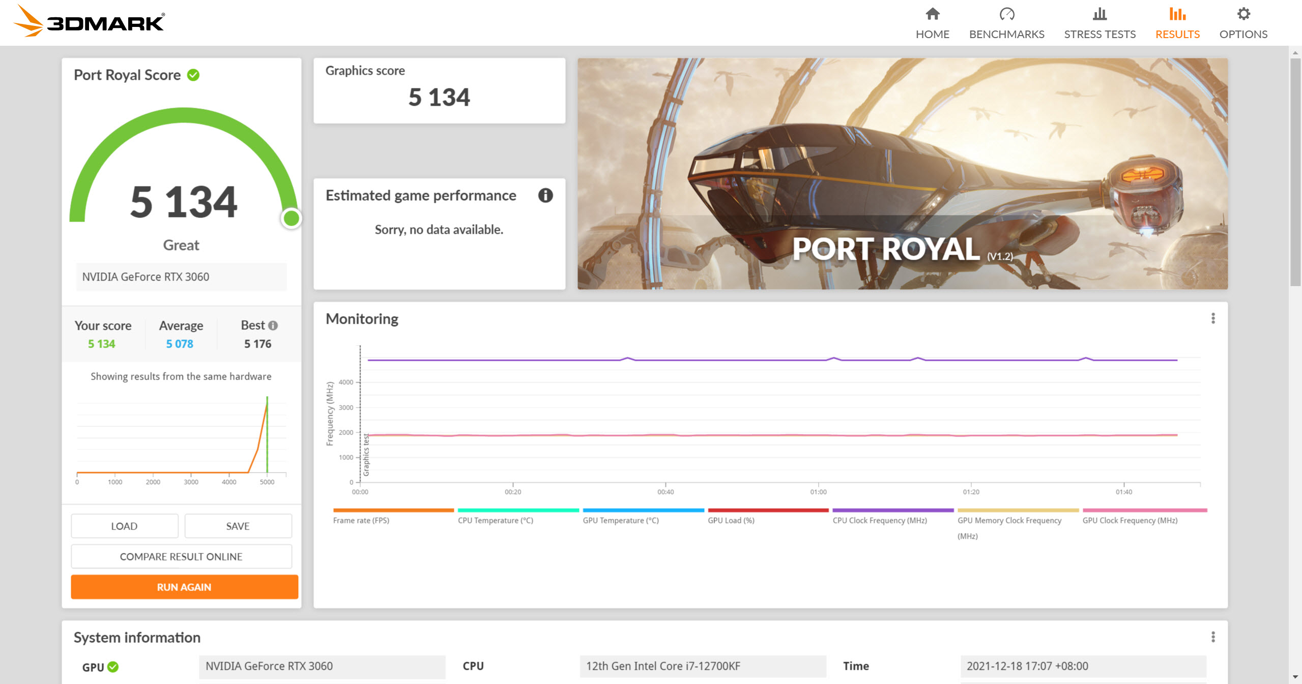 全面进化的精确制导，微星MAG Z690 TOMAHAWK WIFI D4战斧导弹评测