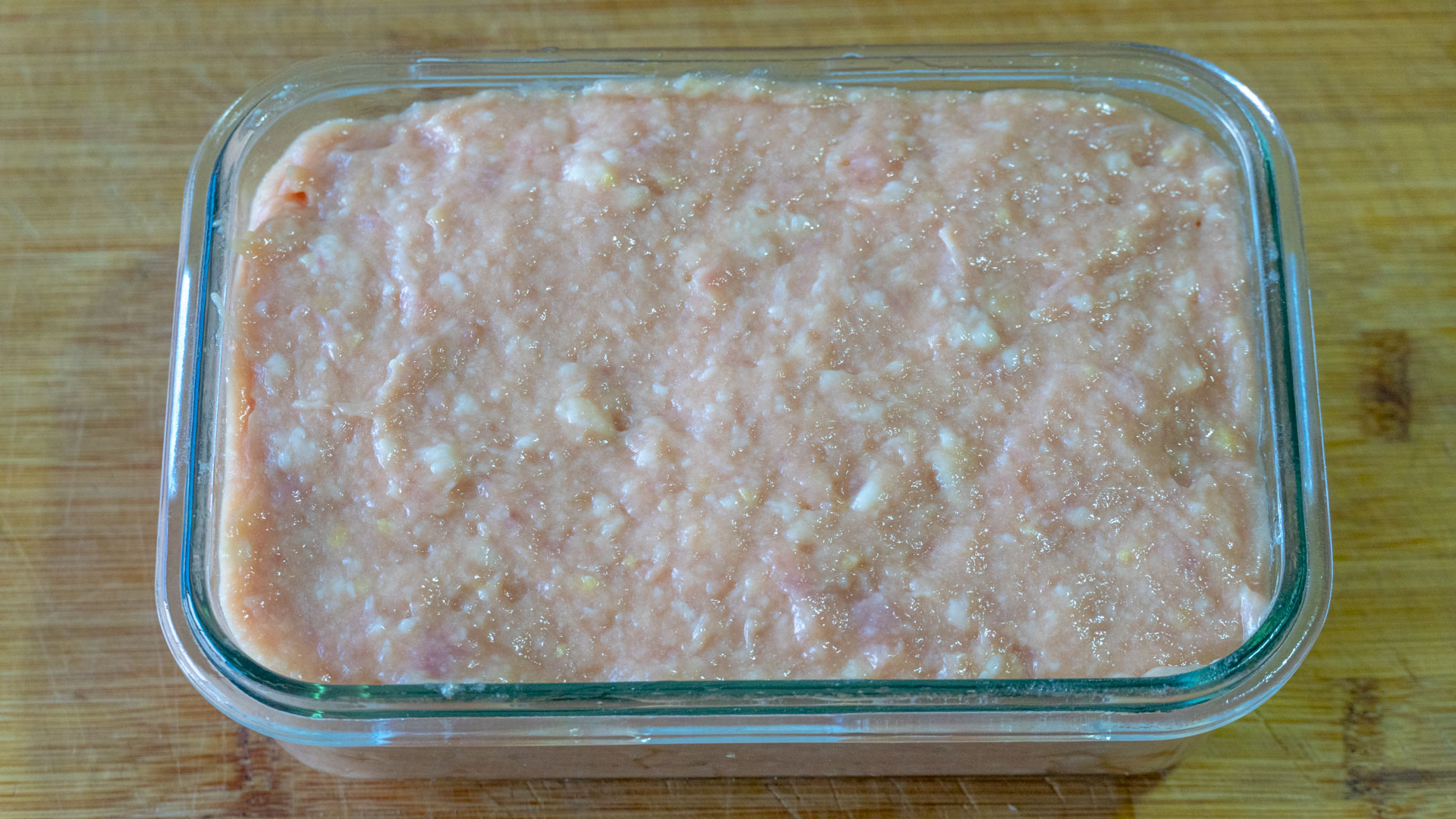 数九寒天，以“暖”为先，分享10道家常炖菜，从头暖到脚，不怕冷