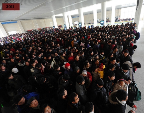 火车实名制,火车实名制是哪一年开始的