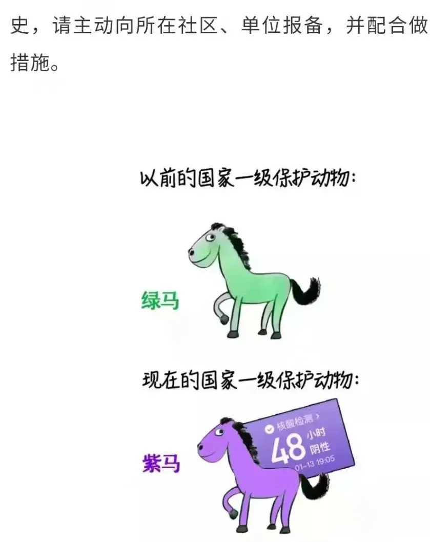 打擦边球，涨粉1700万！中国最“不正经”的官媒，比杜蕾斯还会玩