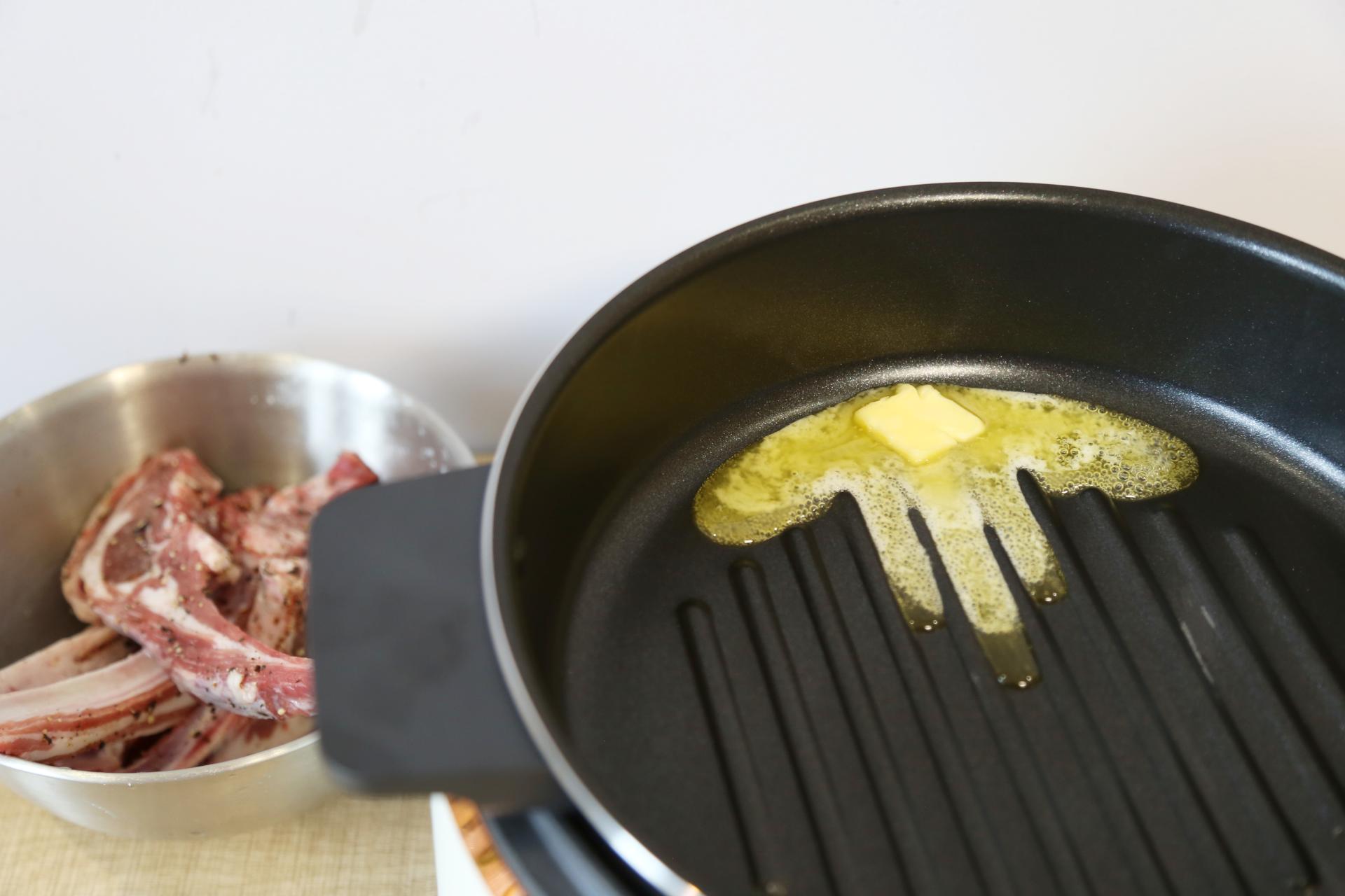 才不是鸡肋！论如何用空气炸锅解决我的一日三餐