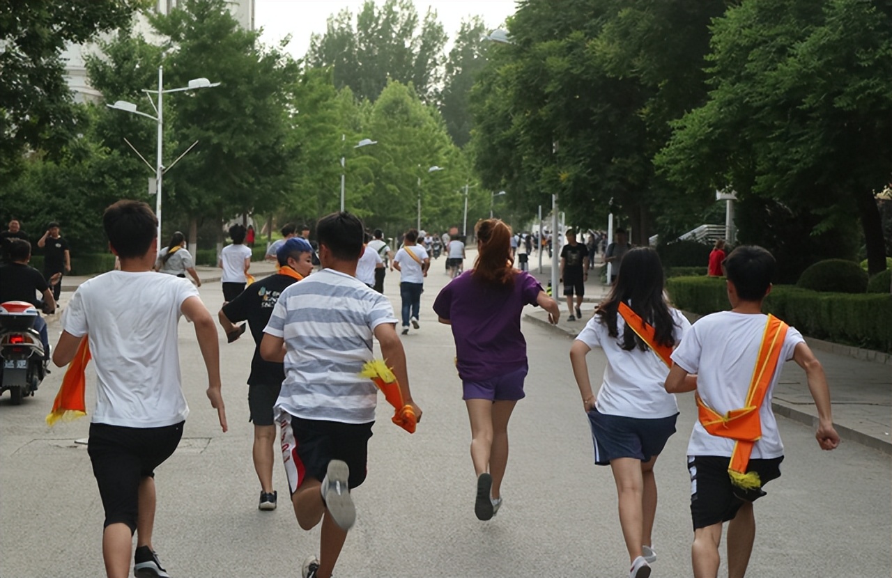 定了！一所“双一流”大学即将落地河南，当地考生有福了