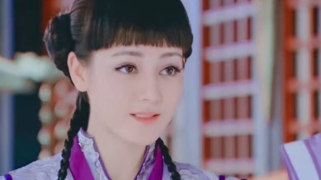 be天花板！《古剑奇谭》意难平开播八周年