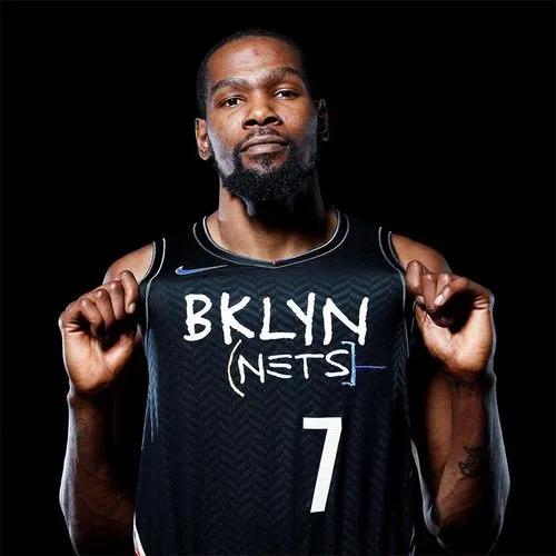 nba球队老板蔡崇信(连续三年季后赛败北，蔡崇信买下篮网三年间赚了多少钱？)