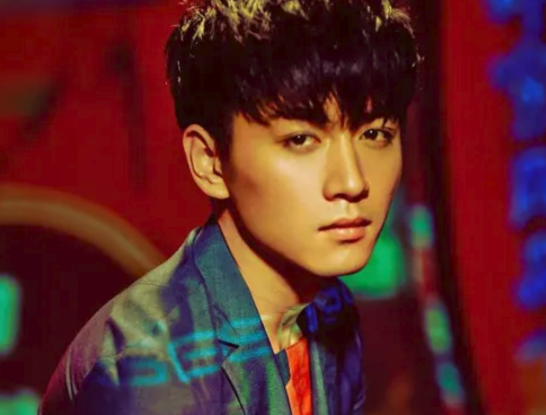 赵丽颖冯绍峰的瓜？