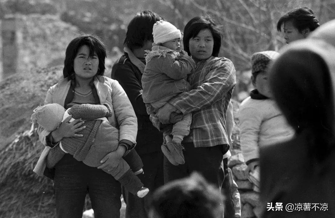 超生孩子被统一调剂，如今已经下落不明，律师回应：追责已过期
