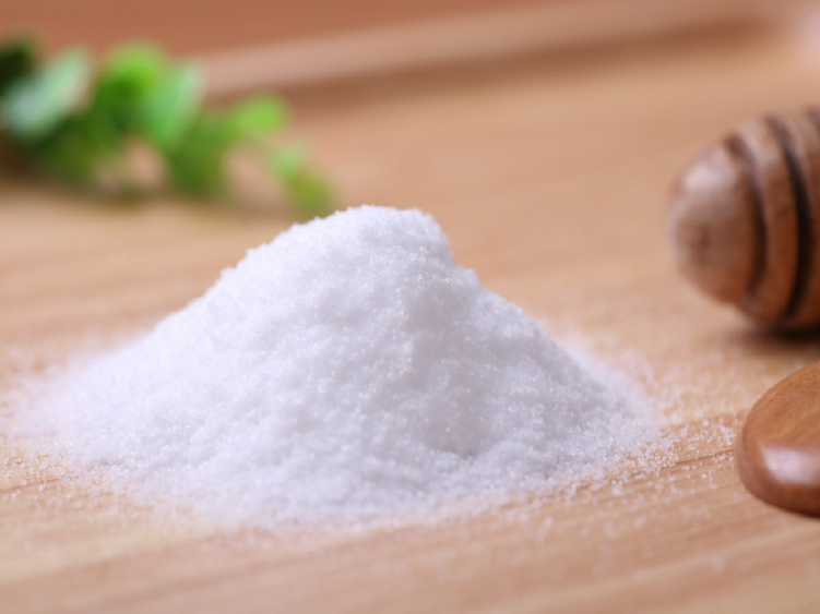 ʾͲҪˣνкܶ࣬ЩӦٳ