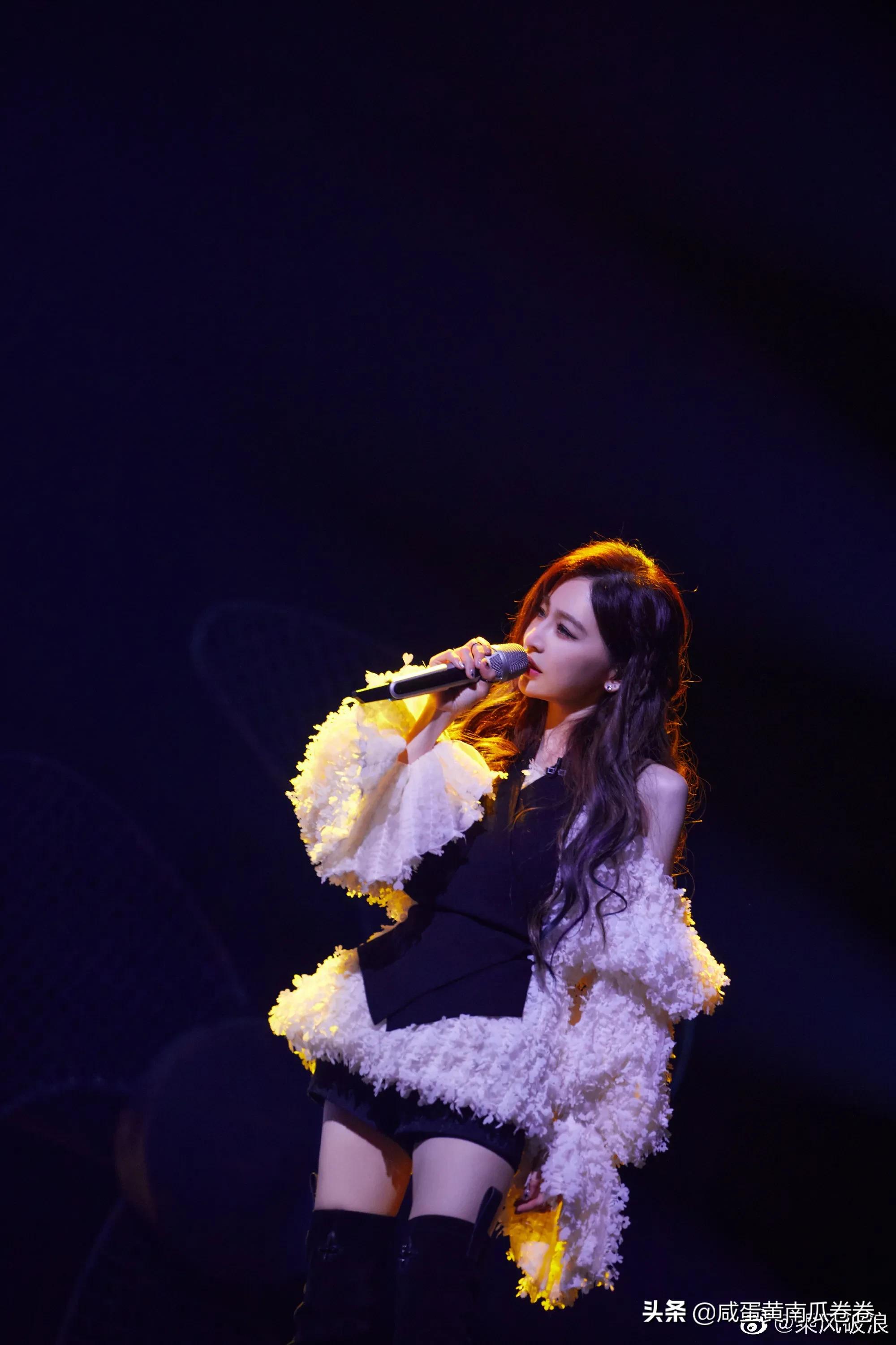 乘风破浪 高光瞬间！惊艳时刻！再看“亿”遍