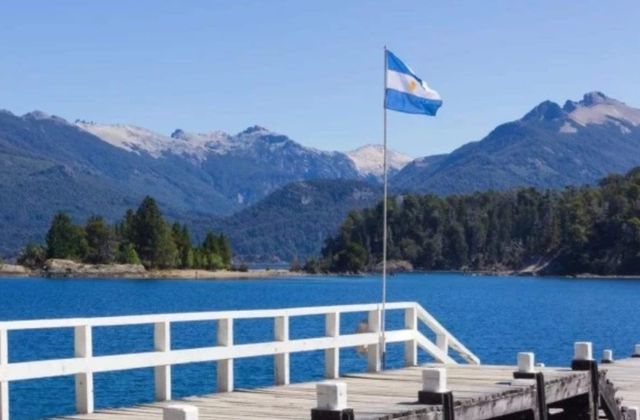 �й�����͢��ɺ����������;���ݵǣ�����ڿ�����