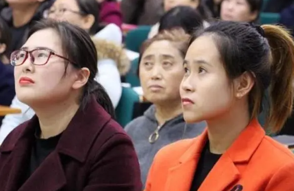 毕业后想当老师，可以报考什么专业？3类学科或将是“香饽饽”