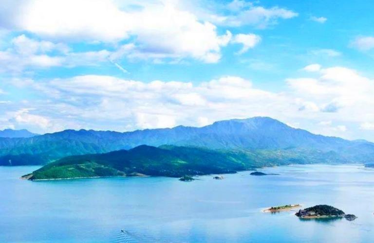 富养自己，要从五十岁开始