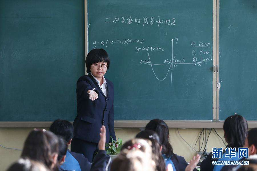 教育部今天劃了2022年的教育重點，哪些信號最值得關注？