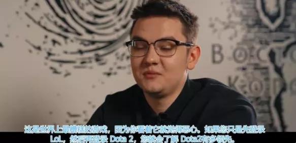 LOL最贵的6款皮肤 第一个炫彩皮肤价值破万