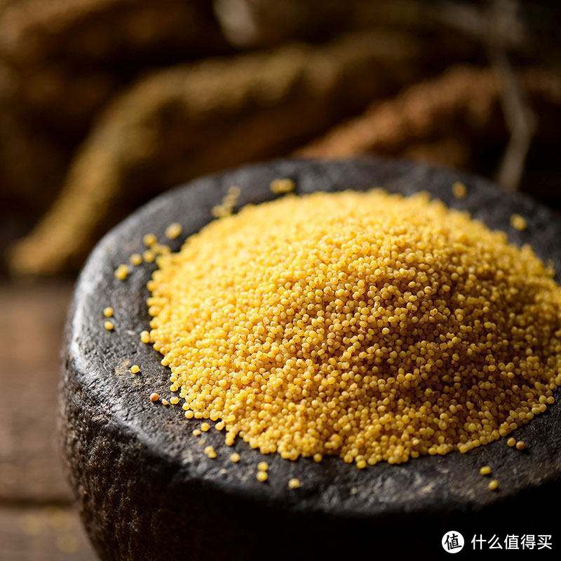 年味儿浓浓，老西儿盘点山西的那些伴手礼